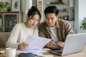 Những bí quyết giúp bạn tăng điểm SCHUFA tại Đức một cách bền vững