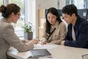 Sinh con tại Đức: những thủ tục pháp lý quan trọng cha mẹ không được bỏ lỡ