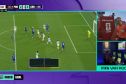 Tranh cãi VAR 'đang đi quá xa' tại World Cup 2026