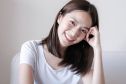 5 dấu hiệu cho thấy bạn đang bị "áp lực tối giản": Càng cố sống ít lại càng thấy mệt mỏi