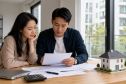 Vay mua nhà ở Đức: Những điều tối quan trọng để tránh bẫy tài chính