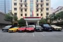 Vụ án Mr Pips: Bố mẹ và bạn gái bị đề nghị truy tố về tội rửa tiền
