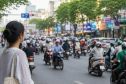 Đức biến tôi thành người khác: về Việt Nam, tôi cứ ngỡ mình là khách lạ!