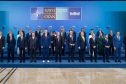 Hội nghị thượng đỉnh NATO ở Ankara: thông điệp mạnh mẽ gửi đến Moscow