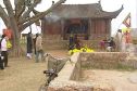 Ngôi làng Hà Nội gây sốt trong phim "Đất và người" 24 năm trước giờ ra sao?