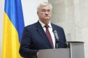 Ukraina thay đổi chiến thuật, tự quyết tấn công sâu vào lãnh thổ Nga