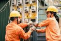 Vì sao dùng điện không có nhiều thay đổi mà hóa đơn tiền điện lại tăng gấp đôi, gấp ba?