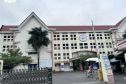 Bác sĩ phụ sản ở Đắk Lắk bị kỷ luật cảnh cáo vì "vòi vĩnh" tiền người nhà sản phụ