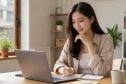 Visa §18b tại Đức: Có được làm thêm minijob hay không?