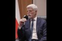 Canh bạc tổng động viên của Putin: Ukraine còn hai tháng để thay đổi cuộc chơi