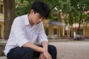 Tự tin "ít nhất cũng đỗ 1 trường chuyên", nam sinh Hà Nội phải trả giá đắt vì 2 CHỮ: Đúc kết 8 bài học "xương máu"