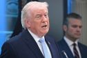 Rủi ro từ cú ‘bẻ lái’ bất ngờ của Tổng thống Mỹ Trump với Iran