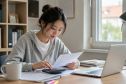 Thu nhập thấp vẫn có thể hoàn thuế: Tại sao giới trẻ Đức bỏ lỡ khoản tiền đáng kể?