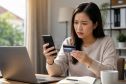 Cảnh báo khẩn từ cảnh sát Đức: làn sóng lừa đảo đầu tư trực tuyến đang hoành hành