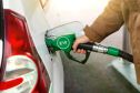 Giá xăng có thể đảo chiều tăng, dầu diesel biến động mạnh?