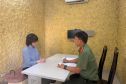 Khởi tố Giám đốc Nhà xuất bản Hội Nhà văn Nguyễn Thúy Hằng liên quan cuốn sách "Chuyện với Thanh"