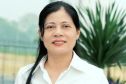 Vụ 147 điểm 10 Toán: Khởi tố Hiệu trưởng Trường THPT Chuyên Tuyên Quang