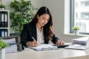 Đức siết chặt chống trốn thuế từ 2027: người kinh doanh cần lưu ý gì