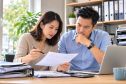 Đức siết chặt luật chống gian lận thuế: khai báo tự nguyện không còn là 'chìa khóa' để thoát tội