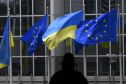 Liên minh châu Âu gia hạn quy chế cư trú cho người Ukraine: những thay đổi quan trọng từ năm 2025