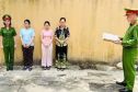 Vì sao nhiều cửa hàng kim cương ở Việt Nam đột ngột đóng cửa?
