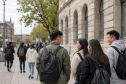 Vụ gần 250 học viên Việt 'mất tích' ở Berlin: cảnh sát bác bỏ nghi vấn buôn người