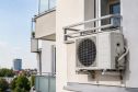 Nắng nóng dai dẳng: tòa án Đức mở rộng quyền lắp điều hòa cho chủ sở hữu căn hộ