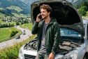 ADAC cảnh báo lừa đảo: Nhóm giả cứu hộ nhắm vào tài xế du lịch châu Âu