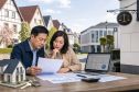Cẩm nang mua nhà tại Đức: những bước đi vững chắc cho người mới bắt đầu