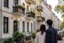 Người Việt mua nhà ở Đức: Cần chuẩn bị gì để tránh “vỡ kế hoạch”?