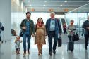 Quyền lợi hành khách hàng không tại EU: Những thay đổi lớn từ năm 2027