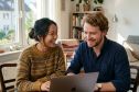 Từ 31/7: Đức tiếp tục trao đổi thông tin tài khoản ngân hàng quốc tế theo CRS