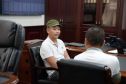 Người Việt Nam thiệt mạng khi chiến đấu cho Nga trong cuộc chiến với Ukraine là ai?