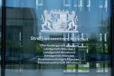 Vụ ép hiến thận ở München: Cặp vợ chồng bị bắt tại Romania sau cáo buộc giam giữ và đe dọa nạn nhân