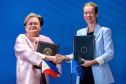 EU lần đầu viện trợ quân sự cho Philippines, một tín hiệu mới ở Biển Đông
