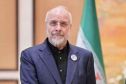 Iran tuyên bố đang trong “chiến tranh toàn diện” với Mỹ