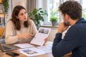 Tiền thuê nhà ở Đức tăng vọt: bí quyết nào giúp người thuê đàm phán thành công với chủ nhà?
