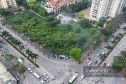 Tiếp tục đề xuất đánh thuế cao với đất bỏ hoang, giao dịch lướt sóng bất động sản