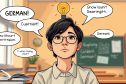 Những cụm từ phản xạ nhanh trong tiếng Đức: bí quyết giao tiếp tự nhiên