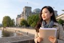 Nhập tịch Đức và lịch sử cư trú: thời gian nào được tính?