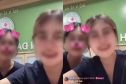 Nhiều sinh viên Y đang lạc lối vào một trào lưu nguy hiểm trên MXH: Xin hãy nhớ, y đức không phải trò đùa!