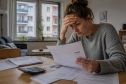 Gánh nặng chi phí nhà ở tại Đức: Gần 1/8 người thuê nhà không còn đủ khả năng chi trả