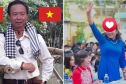 Cần hiểu về giáo dục khia phóng