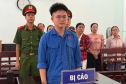 Thua lỗ tiền ảo, bác sĩ trẻ ở Huế trộm trang sức trị giá hơn 5 tỷ đồng