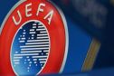 UEFA dứt khoát: Tẩy chay các giải đấu FIFA nếu world cup bị bán