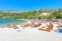 Giá cả leo thang: Croatia mất dần du khách vì bão giá và đồng euro