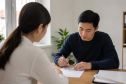 Giấy xác nhận chỗ ở tại Đức: cẩn trọng kẻo rước họa vào thân