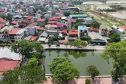 Hà Nội đặt mục tiêu thủ đô xã hội chủ nghĩa vào năm 2035
