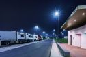 Trộm rạch bạt xe tải tại trạm dừng trên cao tốc ở Đức: Mỗi năm thiệt hại hơn 1 tỷ euro
