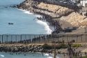 Bài học Ceuta: muốn ngăn nhập cư, hãy nhìn về gốc rễ nơi họ xuất phát